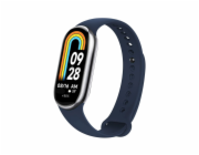 Fixed řemínek X M Band 8 FIXSSTB-1176-BL