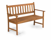 FIELDMANN FDZN 4013-T Zahr.lavice 2 míst.FIELDMANN