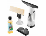 Karcher WV 2 Plus N D500 čistič oken 1.633-660.0
