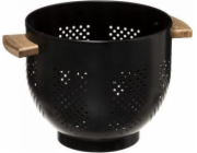 5pět 5pět Sítko 20 cm
