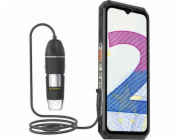 Digitální mikroskop Ulefone C01