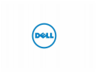 Dell Baterie , 42 WHR, 3 články,