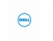 Dell Baterie , 42 WHR, 3 články,