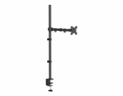 Huanuo HNCM9 13-32" monitor mount