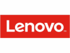 Lenovo Lenovo USB-C to Ethernet AV adaptér Ada