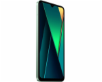 5513255