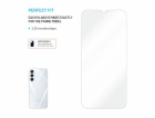 Ochranné tvrzené sklo FIXED pro Samsung Galaxy A16 4G/5G,...