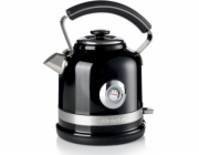 Rychlovarná konvice Ariete Moderna