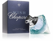 Chopard Wish EdP 75ml