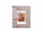 Fujifilm Instax Mini Stylish fotoalbum  tecky  60 obrazku