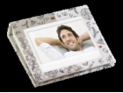Fujifilm Instax Wide Pocket Alb. ornamenty 40 obrazku 701...