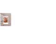 Fujifilm Instax Mini Pocket Alb. tecky  80 obrazku 70100133827