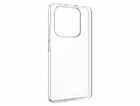 TPU gelový kryt FIXED Story pro Xiaomi Redmi Note 14 5G, ...