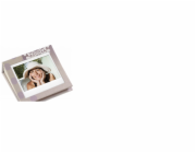 Fujifilm Instax Wide Pocket Alb. tecky  40 obrazku 70100133826