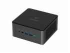 MINI-PC Minis Forum UM890 Pro Ryzen 9 8945HS barebone