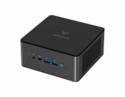 MINI-PC Minis Forum UM890 Pro Ryzen 9 8945HS barebone