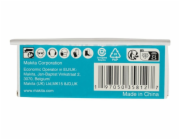 Diamantový korunkový vrták Makita D-79918 6 mm (M14)