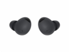 Samsung bluetooth sluchátka Galaxy Buds 2 Pro, EU, grafit...