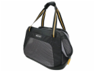 Kurgo® Explorer Taška pro psy