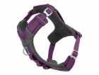 Kurgo® Journey Air Postroj pro psy fialová S