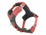Kurgo® Journey Air Postroj pro psy korálová M
