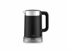 Lauben Electric Kettle EK17SB - rychlovarná konvice
