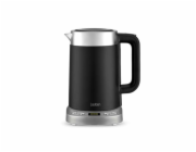 Lauben Electric Kettle EK17SB