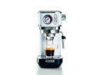 Ariete 1381/34 Perfetto Slim Metal