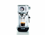 Ariete 1381/34 Perfetto Slim Metal