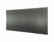 Güde 40475 Závěsná deska GL 1200  