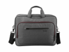 Brašna Yenkee YBN-1541GY 15,6" grey YENKEE YBN 1541GY TAR...