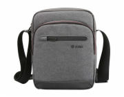 Yenkee YBT 1070GY