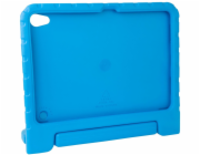 Dobré připojení "iPad 10,9" pouzdro se stojánkem, ochranný kryt