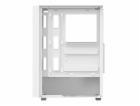 Darkflash A290 computer case (white)