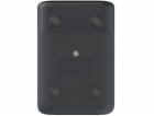 Xiaomi Smart Projector L1 Pro EU