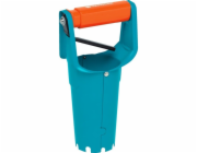 Kolík sázecí Gardena 3412-20, na květinové cibulky