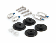 PetSafe® Náhradní sada univerzální