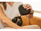 Theragun Attachments - Duo Adpater Černá 1 kusů