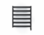 5520049