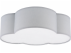 Stropní svítidlo TK Lighting CLOUD MINI, 15 W, 2XE27, 3144