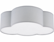 Stropní svítidlo TK Lighting CLOUD MINI, 15 W, 2XE27, 3144