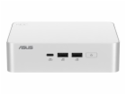 ASUS NUC 15 Pro+ RNUC15CRSV500002 - Barebone - mini PC 1 ...
