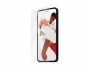 SAFE. by PanzerGlass - Ochrana obrazovky pro mobilní telefon - ultraširoký střih s EasyAligner - sklo - pro Samsung Galaxy A56