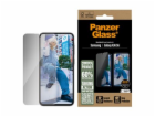 PanzerGlass - Ochrana obrazovky pro mobilní telefon - ult...