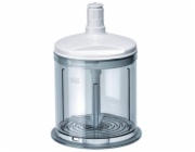 Ruční mixér Bosch MFQ 4080