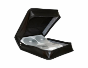 Pouzdro MediaRange CD BOX94