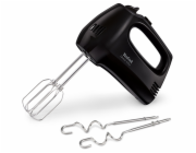 Tefal HT310838