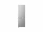 Lednice LG GBV3100DPY