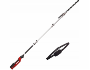 Einhell GC-HH 9046 KLIMATIZACE NA ŽIVÉ PLOTY