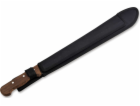 Velký nůž Magnum  Heavy Duty Machete